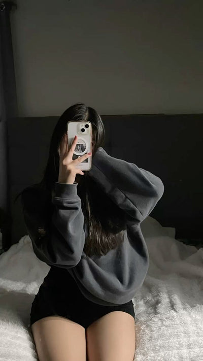 its.francisca