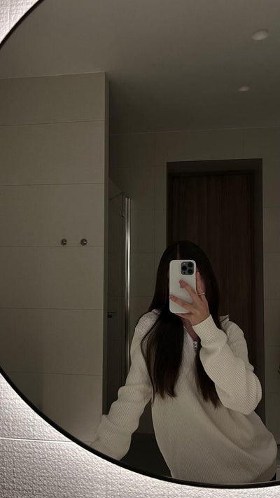 Sofia.fit