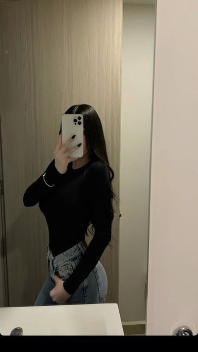 Anais.xo