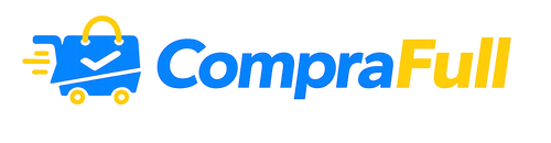 comprafull